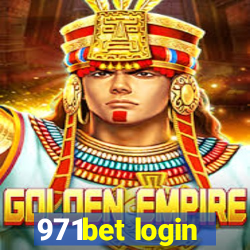 971bet login